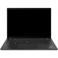 Ноутбук Lenovo ThinkPad T14s G3