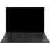 Ноутбук Lenovo ThinkPad T14s G3