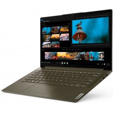 Ноутбук Lenovo Yoga Slim 7-14 (82A3004MRU)