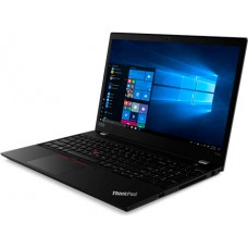 Ноутбук Lenovo ThinkPad P15s (20T40039RT)