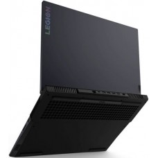 Ноутбук Lenovo Legion 5 17ACH6 82K00005RK