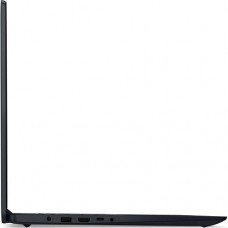 Ноутбук Lenovo IdeaPad 3 17IAU7 82RL001SRK