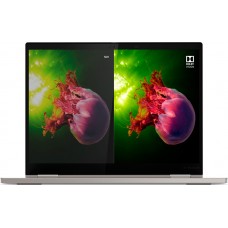 Ноутбук Lenovo ThinkPad X1 Titanium Yoga Gen 1 (20QA001HRT)