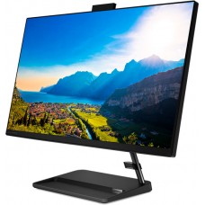 Моноблок Lenovo IdeaCentre AIO 3 27 (F0FY0005RK)