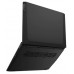 Ноутбук Lenovo IdeaPad Gaming 3 15IHU6 82K100DWMH