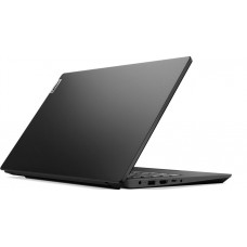 Ноутбук Lenovo V14 G2 (82KC003NRU)