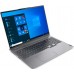 Ноутбук Lenovo ThinkBook 16p G2 (20YM002WRU)