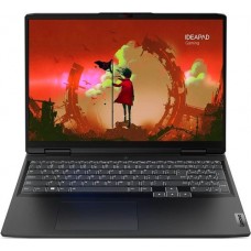 Ноутбук Lenovo IdeaPad Gaming 3 16ARH7 82SC0040RK