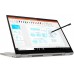 Ноутбук Lenovo ThinkPad X1 Titanium Yoga Gen 1 (20QA001HRT)