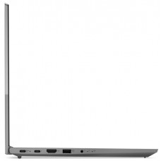 Ноутбук Lenovo ThinkBook 15 Gen 2 (20VE00RKRU)