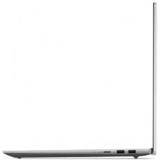 Ноутбук Lenovo IdeaPad 5 Slim 16ABR8 (82XG0001RK)