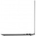 Ноутбук Lenovo IdeaPad 5 Slim 16ABR8 (82XG0001RK)