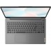 Ноутбук Lenovo IdeaPad 3 15ABA7 82RN000LRK