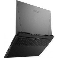 Ноутбук Lenovo Legion 5 Pro 16IAH7H 82RF002YRK