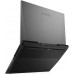 Ноутбук Lenovo Legion 5 Pro 16IAH7H 82RF002YRK