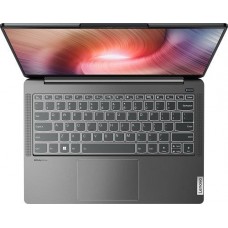 Ноутбук Lenovo IdeaPad 5 Pro 14ARH7 82SJ004MRK