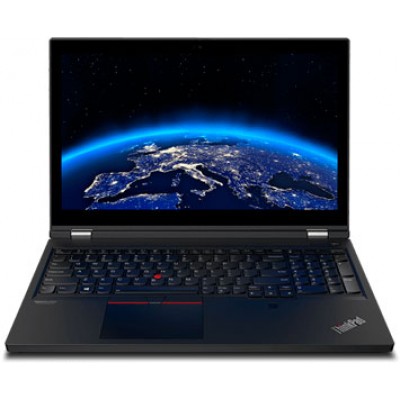 Ноутбук Lenovo ThinkPad T15g Gen 1 (20UR0038RT)