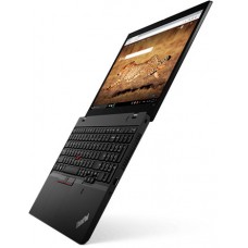 Ноутбук Lenovo ThinkPad L15 Gen 1 (20U3004ERT)