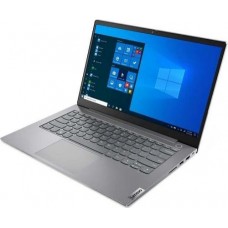 Ноутбук Lenovo ThinkBook 14 G2 ITL 20VD0033US
