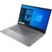 Ноутбук Lenovo ThinkBook 14 G2 ITL 20VD0033US