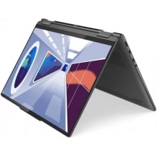 Ноутбук Lenovo Yoga 7 14IRL8