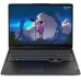 Ноутбук Lenovo IdeaPad Gaming 3 16IAH7 (82SA005ERU)