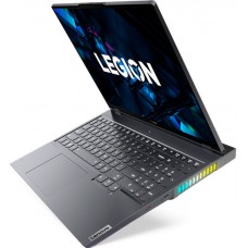 Ноутбук Lenovo Legion 7 16 (82K6000ERK)