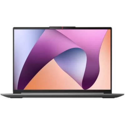 Ноутбук Lenovo IdeaPad 5 Slim 16ABR8 (82XG0001RK)