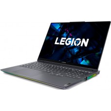 Ноутбук Lenovo Legion 7 16 (82K6000ERK)