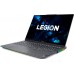 Ноутбук Lenovo Legion 7 16 (82K6000ERK)