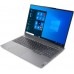 Ноутбук Lenovo ThinkBook 16p G2 (20YM002WRU)