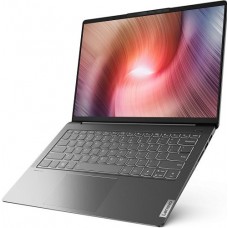 Ноутбук Lenovo IdeaPad 5 Pro 14ARH7 82SJ004MRK