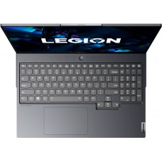 Ноутбук Lenovo Legion 7 16 (82K6000ERK)