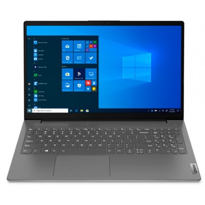 Ноутбук Lenovo V15 G2 (82KB003GRU)