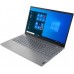 Ноутбук Lenovo ThinkBook 15 G4 IAP (21DJ001DRU)