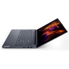 Ноутбук Lenovo Yoga Slim 7-15 (82AA0029RU)