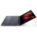 Ноутбук Lenovo Yoga Slim 7-15 (82AA0029RU)