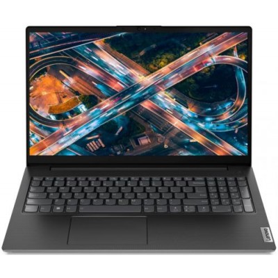 Ноутбук Lenovo V15 G3 IAP 82TT000PRU