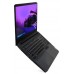 Ноутбук Lenovo IdeaPad Gaming 3 15IHU6 82K100DWMH