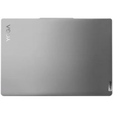 Ноутбук Lenovo Yoga Slim 6 14IAP8 (82WU003VRK)