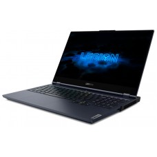 Ноутбук Lenovo Legion 7 15 (81YT0017RU)