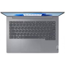 Ноутбук Lenovo ThinkBook 16 G6 IRL (21KH006NRU)