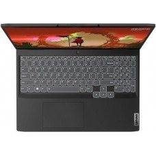 Ноутбук Lenovo IdeaPad Gaming 3 16ARH7 82SC0040RK