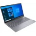 Ноутбук Lenovo ThinkBook 15 G4 IAP (21DJ001DRU)