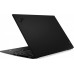 Ноутбук Lenovo ThinkPad X1 Carbon 7 (20QD003JRT)