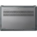 Ноутбук Lenovo IdeaPad 5 Pro 16 (82L5002CRK)