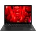 Ноутбук Lenovo ThinkPad T14 21BR00DWRT