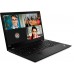 Ноутбук Lenovo ThinkPad T15 Gen 2 (20W4007QRT)