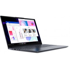 Ноутбук Lenovo Yoga Slim 7-15 (82AA0029RU)