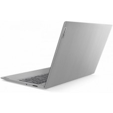 Ноутбук Lenovo IdeaPad 3 15IGL05 (81WQ006GRE)